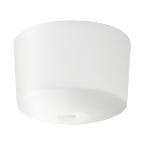 muni Ceiling cover | MCC01 �V�[�����O�J�o�[ ������ Matte White�i��������j��t�\�R�[�h�a�F��5.9�`7mm ���g�� �A���e�B�[�N �C���_�X�g���A�� �u���b�N���� ������ �y���_���g �����v �݂艺��