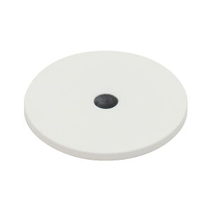 �r�[�g�\�j�b�N OnlyOne(�I�����[����) muni(���j) �V�䒼�t�y���_���g���C�g�p�J�o�[ Flat mount Matte White �R�[�h�X�g�b�p�[�t�� �y���_���g�Ɩ��p �y���_���g���C�g�p ���F�����(�}�b�g�z��