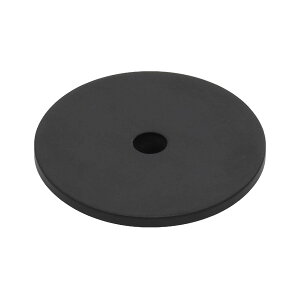 �r�[�g�\�j�b�N OnlyOne(�I�����[����) muni(���j) �V�䒼�t�y���_���g���C�g�p�J�o�[ Flat mount Matte Black �R�[�h�X�g�b�p�[�t�� �y���_���g�Ɩ��p �y���_���g���C�g�p ���F�����(�}�b�g�u��