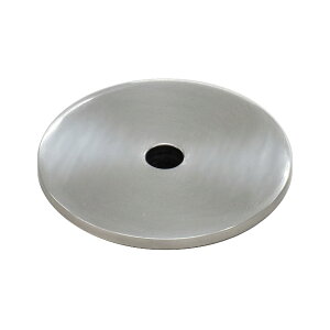 �r�[�g�\�j�b�N OnlyOne(�I�����[����) muni(���j) �V�䒼�t�y���_���g���C�g�p�J�o�[ Flat mount Matte Aluminum �R�[�h�X�g�b�p�[�t�� �y���_���g�Ɩ��p �y���_���g���C�g�p �A���~����� MAC03