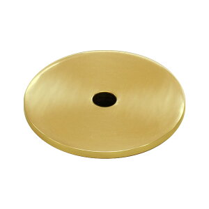 �r�[�g�\�j�b�N OnlyOne(�I�����[����) muni(���j) �V�䒼�t�y���_���g���C�g�p�J�o�[ Flat mount Matte Brass �R�[�h�X�g�b�p�[�t�� �y���_���g�Ɩ��p �y���_���g���C�g�p �^�J����� MAC04