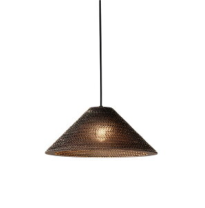 ����d�@ LED�y���_���g���C�g �����C�g �����v�t LED�d�� 3.9W�iE17�j×1�� �d���F 2700K Ra83 ���|���V�[�����O��t�� �_���{�[�� �u���E�� KA-0001