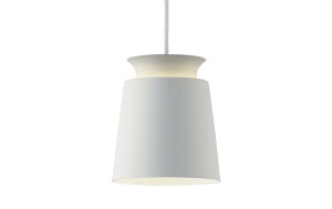�p�i�\�j�b�N (Panasonic) �y���_���g LED�p �����v�ʔ�GX53 �V��݉��^ ���t�^�C�v �A���~�Z�[�h�^�C�v LED�d�������^ �z���C�g/�I�t�z���C�g ���a140×����160mm LGB10854