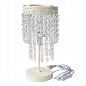 67D305855A Musee �e�[�u�������v [CREAM] �H���f��