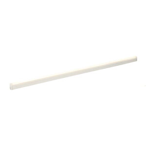����d�@ DAIKO LED�ԐڏƖ��p��� �M�����s�v�^�C�v L=1492mm LED���� LED 22W �����F 3500K Ra83 �d������ �V��E�ǁi�c���E�����j�E���t���p �d�C�H���K�v �z���C�g DSY-4930AWGE
