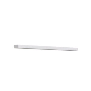 ����d�@ DAIKO LED�u���P�b�g���C�g LED���� LED 9.8W �d���F 2700K ���邳FL30W���� ���邳FL30W���� Ra83 �V��t�E�Ǖt�E���t���p �d�C�H���K�v �z���C�g DBK-40800YGE