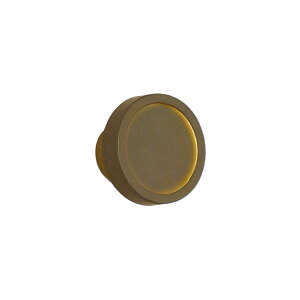 ����d�@ DAIKO LED�u���P�b�g���C�g �����v�t LED���j�b�g�t���b�g�`�i�a75mm�j 7W�iGX53-1�j �d���F 2700K ���M��100W���� �����FRa93 �V��t�E�Ǖt���p �J�o�[�l�W���� �d�C�H���K�v �R�R�A�u���E