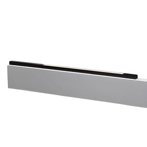 ����d�@ DAIKO LED�ԐڏƖ��p��� LED���� LED 30W �d���F 2700K Ra83 �d������ ���t��p �d�C�H���K�v �u���b�N DSY-4633YBGE
