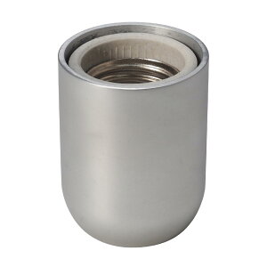 OnlyOne(�I�����[����) muni(���j) �Ǖt�Ɩ� bracket Matte Aluminum | MB03 �A���~�����(�}�b�g�A���~�j���E��) �ǖʁA�V��ǂ���ł��g�p���Ă��������� �Ɩ����