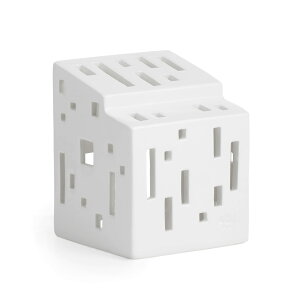KAHLER �P�[���[ URBANIA �A�[�o�j�A �e�B�[���C�g�n�E�X/�t�@���N�V�����n�E�X Functio 15313