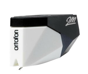 �I���g�t�H�� ���m����MM�^�J�[�g���b�W 2M MONO