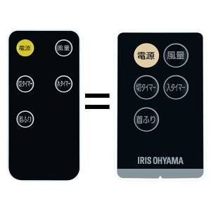 CLVIZCXOM ��@�����R�� lfd-306l PCF-HD15-W for Iris ohyama �A�C���X�I�[���} �����R���� ���C����R�� ���r���O�� �����R��