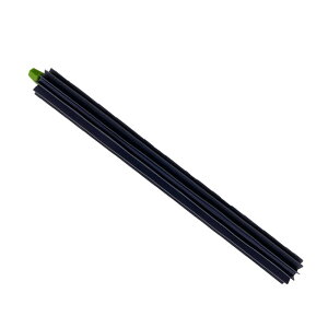 AnshinShop �����o �R���{ 10 Max ���{�b�g�p �p�b�h��򃍁[���[ �݊��i 4847585�ɑΉ�