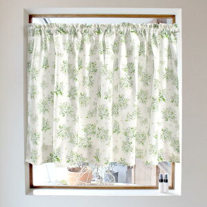�X�^�C���f�R�[��(STYLE Decor) �J�t�F�J�[�e�� ��100% (72cm×142cm) �X�^���_�[�h�^�C�v �W���X�~�� �z���C�g W3904430