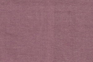 PL �}���`�J�o�[ 150×225cm �X�~�� 52891