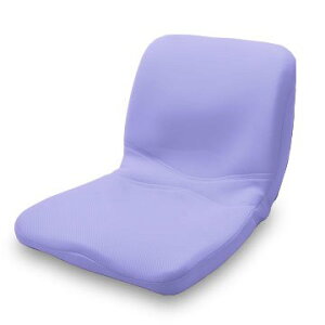 p!nto�y���K�i�z �������p���̏K���p���z�c �N�b�V�����ipinto�j�s���g�mlight purple�n