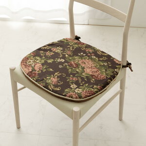 �C�P�q�R �N�b�V���� ���{�� �I���r�A �o�e�C �u���E�� �W���K�[�h�D ��43×41cm �G���K���g �V���� ��􂢉\ ��1220900060391