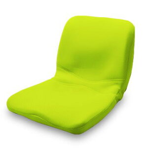 p!nto�y���K�i�z�������p���̏K���p���z�c �N�b�V�����ipinto�j�s���g�myellowish green�n