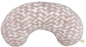 �_�C�J�C ���{�A ���^�N�b�V���� �w�����{�[�� W55×H30×D13cm 74362