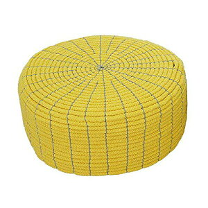 �t���A�N�b�V���� 39x39x20cm �C�G���[ QCA-5019YL