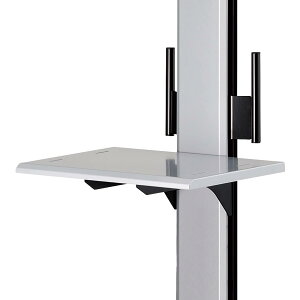 �n���~�H�Y �X�y�A�[�I��(PH-770�V���[�Y��p) PHP-7701