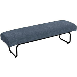 NOVEMBER �x���`�p�ւ��J�o�[ �y�R�[�f�����C�u���[�z
