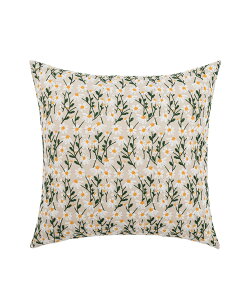 �N�b�V�����J�o�[ 50×50cm 30×50cm �i�`������ �ȃu�����h �Ȗ� �؍��G�� 50�p �����` �����` 2�T�C�Y �ȍ��̃i�`�������N�V�����J�o�[(TYPE-4�A45*45cm)