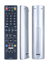 楽天市場】lc－60us40 リモコンの通販