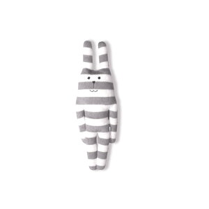 CRAFTHOLIC �������N�b�V���� MS�T�C�Y RAB �O���[�{�[�_�[ AYC4704-91