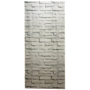 �t���l�X �}���`�X�N���[�� �z���C�g�����K 85×180cm