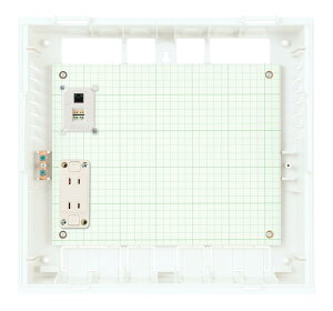 �A�o�j�A�N�g(Abaniact) ���� S-ABN-400F-00