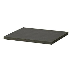 �n���~�H�Y�yHAMILeX�zGrenn�V���[�Y G-3613/3614/3615/3623/3624�p �I�v�V�����I�� 47.5 x 51.3 x 2.5 cm �u���b�N GP-36