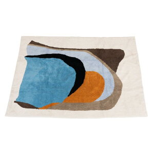 �}�E���e��Mountain�t���A���O#43BEIGE