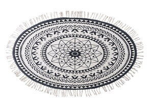 ���J(Azumaya-kk) ���O �u���b�N ��120×���s��70cm TTR-134