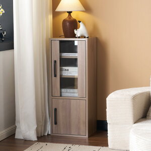 �y�O���[�E����80cm�zOSJ �H��I ���[�t�� �R���p�N�g �J�b�v�{�[�h ����I ���t�� �K���X�� �~�j�H��I ������� ��l��炵 �T�C�h�L���r�l�b�g �L���r�l�b�g ���[�^�C�v ���r���O �u�b�N�V