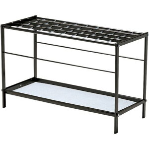 �R��Y�� �A���u���[ 33.2 x 79.5 x 49.5 cm 40�{�� YA-10L-ID