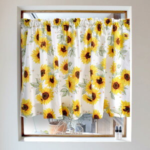 �X�^�C���f�R�[��(STYLE Decor) �J�t�F�J�[�e�� ��100% (72cm×142cm) �X�^���_�[�h�^�C�v �\���C�� �T���t�����[ W3904230