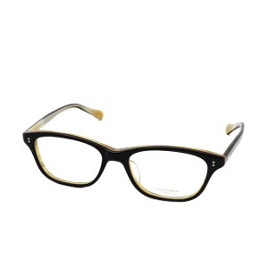 [Oliver Peoples] �I���o�[�s�[�v���Y ���K�l OV7946 MN 51 �ዾ �t���[�� �����Y ���f�B�[�X