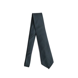 [Y&TAILOR] �l�N�^�C �N���g���s�G�Q �v���~�A�� �E�[�� Zegna DORMEUIL �[�j�A �h�[���� �O�� �n���h���[�� �n�C�u�����h ������� ���{�� ���Y ���C�A���h�e�[���[ (Zegna�^�_�[�N�O���[��)