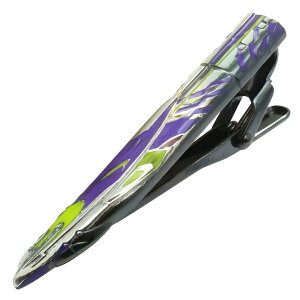 SWANK �G���@���Q���I�� �R�z�V���� 500 TYPE EVA �l�N�^�C�s�� �^�C�o�[ eva031