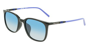 �m�[�e�B�J �T���O���X N6000SLB �u���b�N