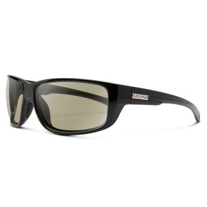 [SUNCLOUD] �T���O���X MILESTONE �C�G���[ One Size