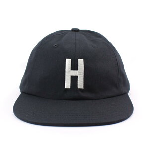 Made in USA �N�[�p�[�Y�^�E���{�[���L���b�v �n���X�o�[�O �W���C�A���c 1909 STRAPBACK CAP BLACK COOPERSTOWN BALL CAP HARRISBURG GIANTS �u���b�N