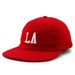 Made in USA �N�[�p�[�Y�^�E���{�[���L���b�v ���T���[���X �G���[���X 1937 STRAPBACK CAP COOPERSTOWN BALL CAP LOS ANGELES ANGELS (�R�b�g��, ���b�h)