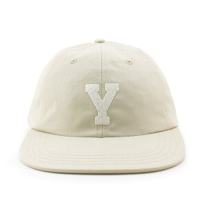 Made in USA �N�[�p�[�Y�^�E���{�[���L���b�v �����O�X�^�E�� �e���[�o�[�Y 1931 STRAPBACK CAP COOPERSTOWN BALL CAP YOUNGSTOWN TUBERS (�R�b�g��, �X�g�[��)