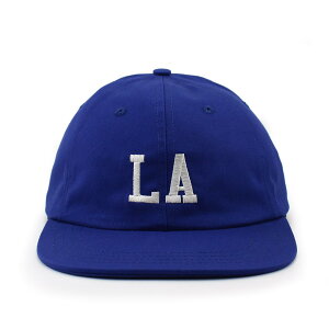 Made in USA �N�[�p�[�Y�^�E���{�[���L���b�v ���T���[���X �G���[���X 1937 STRAPBACK CAP ROYAL BLUE COOPERSTOWN BALL CAP LOS ANGELES ANGELS