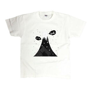 �[�� T�V���c �W���p���C���X�g���[�^�[�M�������[ �`�[�R�n���T�L JIG-017-M