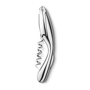 Georg Jensen �X�N�����[ �A�R���N�X WINE & BAR BY GEORG JENSEN �V���o�[ 3581625