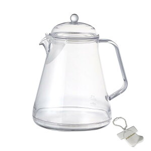 J-kitchens �a�� �n�[�u�e�B�[ �T�[�o�[ ���ɂ��� ���{�� �� ���� ���ɂ� 1100ml �I���W�i���^�O�t