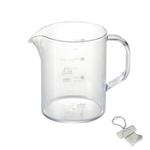 J-kitchens �N�b�N���C�t �R�[�q�[�T�[�o�[ �r�[�J�[ �^�C�v ���{�� �R�[�q�[ 400ml �I���W�i���^�O�t